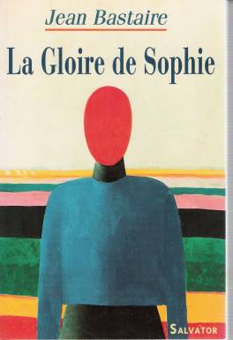 Gloire de Sophie