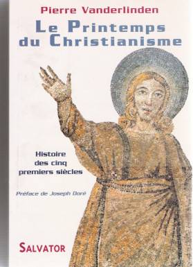 Printemps du christianisme
