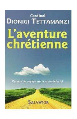 Aventure chrétienne