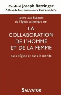 Collaboration de l´homme et...