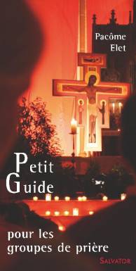 Petit guide des groupes de...