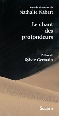 Le chant des profondeurs