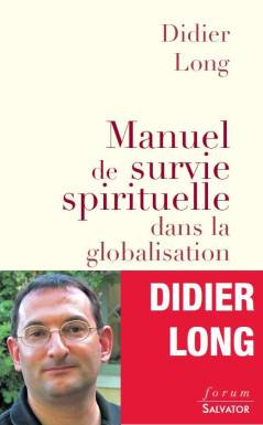 Manuel de survie...