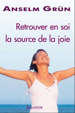 Retrouver en soi la source...