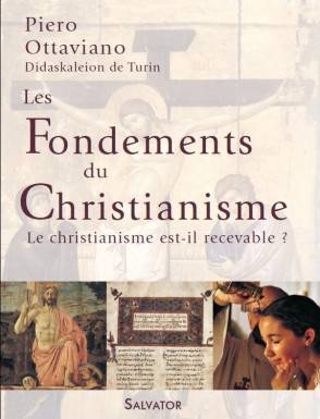 Les fondements du...