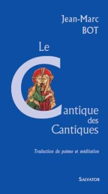 Le cantique des cantiques...