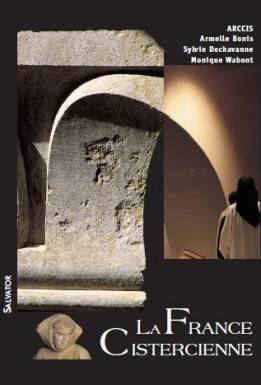 La France cistercienne