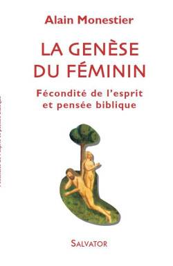 La genèse du féminin :...
