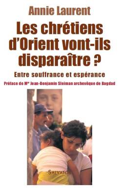 [DOC] Les chretiens de l orient vont ils