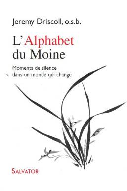 L´alphabet du moine