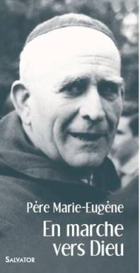 En marche vers Dieu avec le...