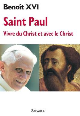 Saint Paul : vivre du...
