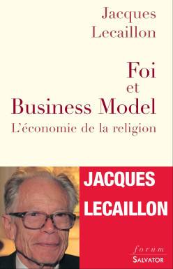 Foi et business model :...