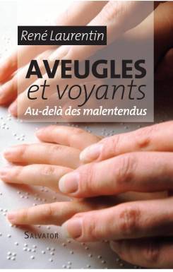 Aveugles et voyants