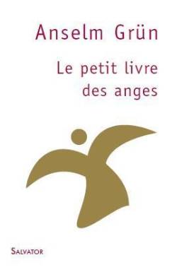 Le petit livre des anges