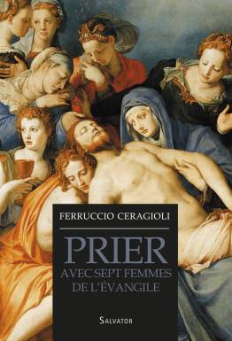 Prier avec 7 femmes de...