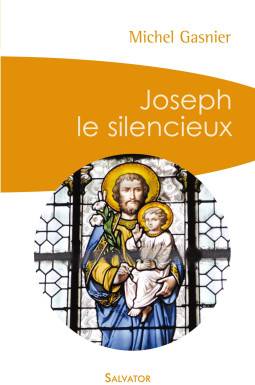 Joseph le silencieux (poche)