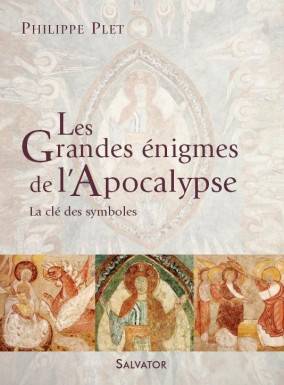 Les grandes énigmes de...