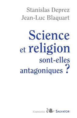Science et religion...