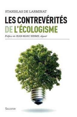 Les contrevérités de...