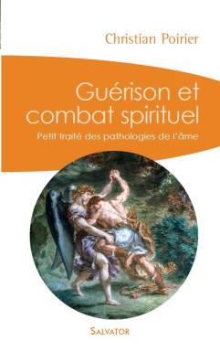 Guérison et combat...