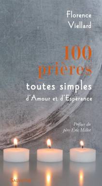 100 prières toutes simples...