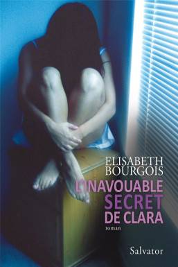 L´inavouable secret de Clara