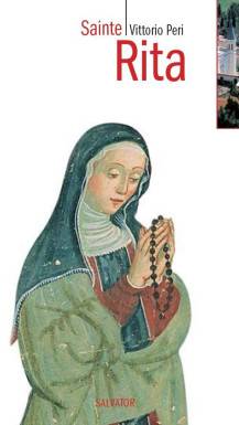 Sainte Rita petit guide...