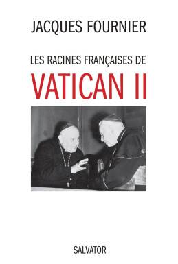Les racines françaises de...