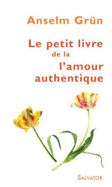 Petit livre de l´amour...