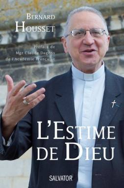 L´estime de Dieu