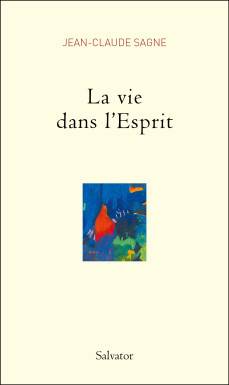 La vie dans l´esprit