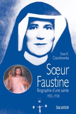 Soeur Faustine