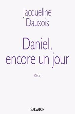Daniel, encore un jour
