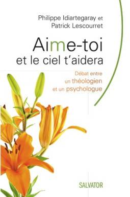 Aime-toi et le ciel t´aidera