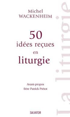 50 idées reçues sur la...