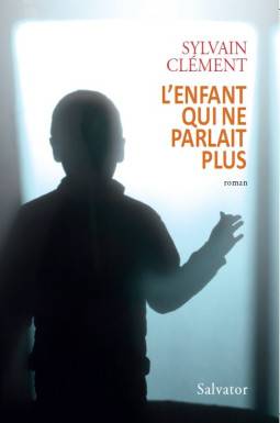 L´enfant qui ne parlait plus
