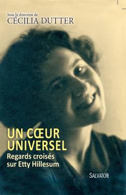 Un coeur universel, regards...