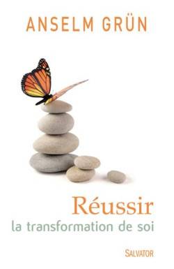 Réussir la transformation...