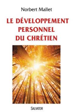 Le Développement personnel...