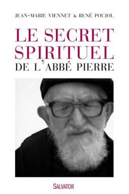 Le secret spirituel de...