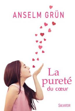 La pureté du coeur