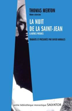 La nuit de la Saint Jean et...