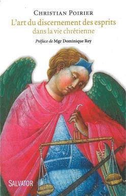 L´art du discernement des...