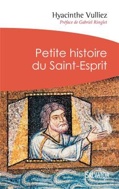 Petite histoire du...