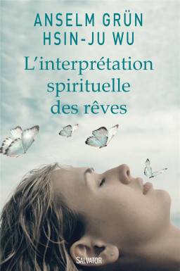 L´interprétation...