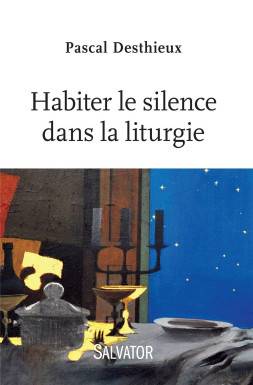 Habiter le silence dans la...