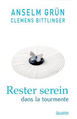 Rester serein dans la...