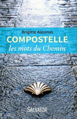 Compostelle