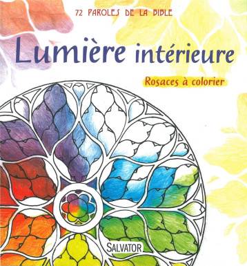 Lumière intérieure